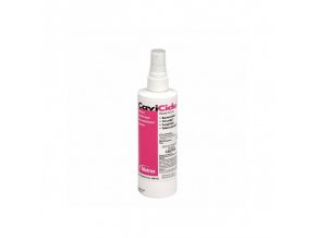 CaviCide spray, 200 ml