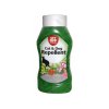 Get Off Repellent - odpuzující gelové granule, pro psy a kočky, venkovní, 460 g