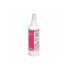 CaviCide spray, 200 ml