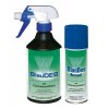 BlauDes sprej, 200 ml