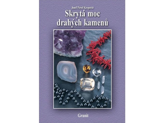 skryta moc drahych kamenu