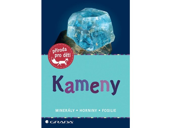 kameny