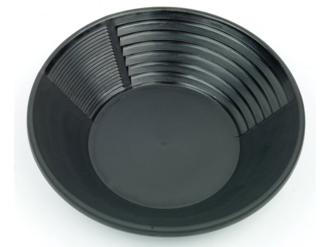 Plastic Gold Pan 1024x839