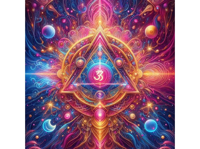 , energetický obraz, pozitivní, optimistický, mystický, ezoterický, duchovní (1)