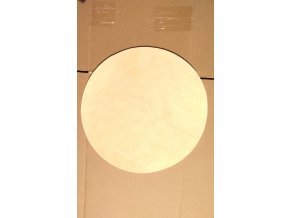 Leštící kotouč 310  mm