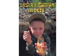 laska k sutrum pro deti