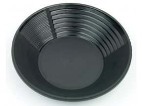 Plastic Gold Pan 1024x839