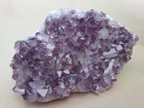 Ametystová drúza  XXL PREMIIUM