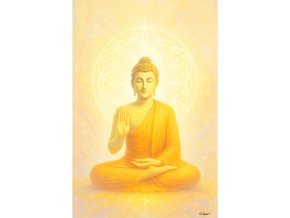 Buddha shop foto jpg 25 %
