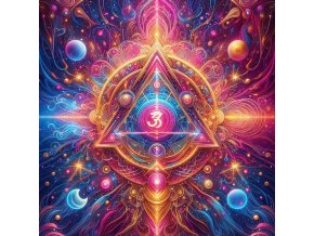 , energetický obraz, pozitivní, optimistický, mystický, ezoterický, duchovní (1)