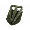 Army lopatka - rýček skládací 59 cm