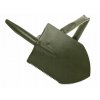 Army lopatka - rýček skládací 59 cm