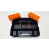 Organizér XXL 290 x 230 x 60 mm
