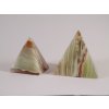 Pyramida onyx