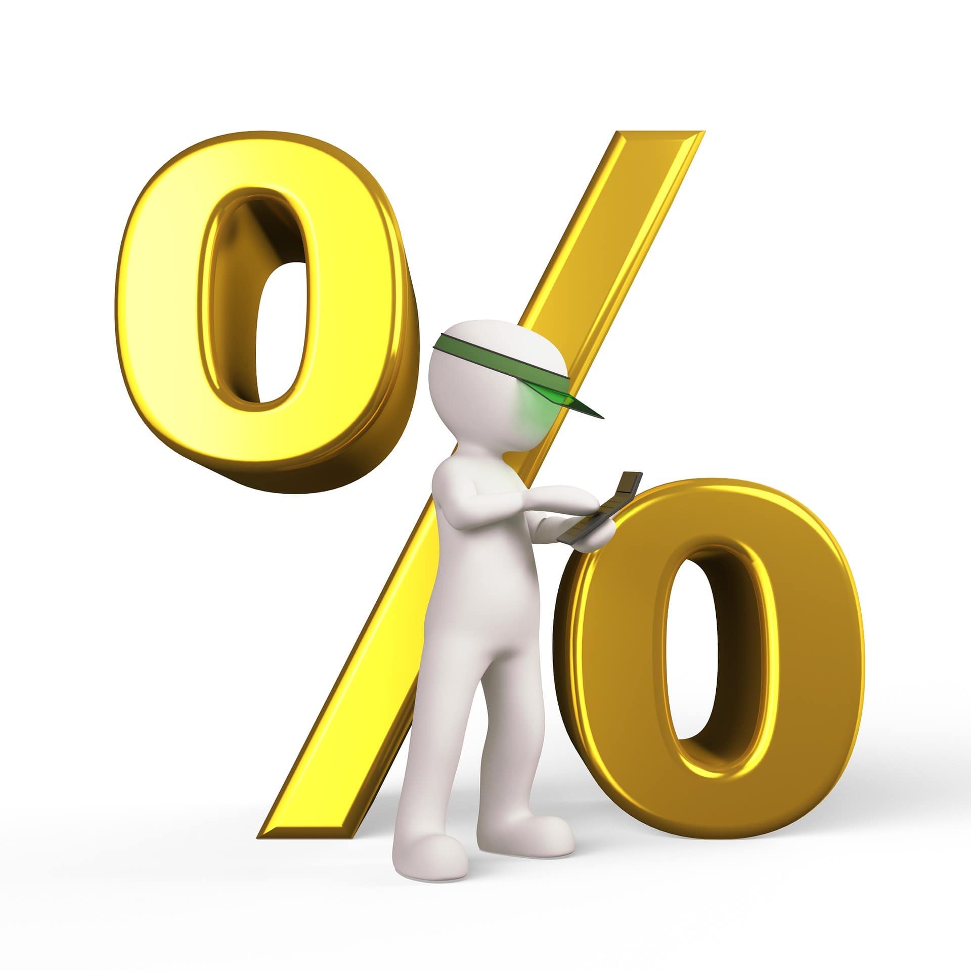 Věrnostní slevy až 10%