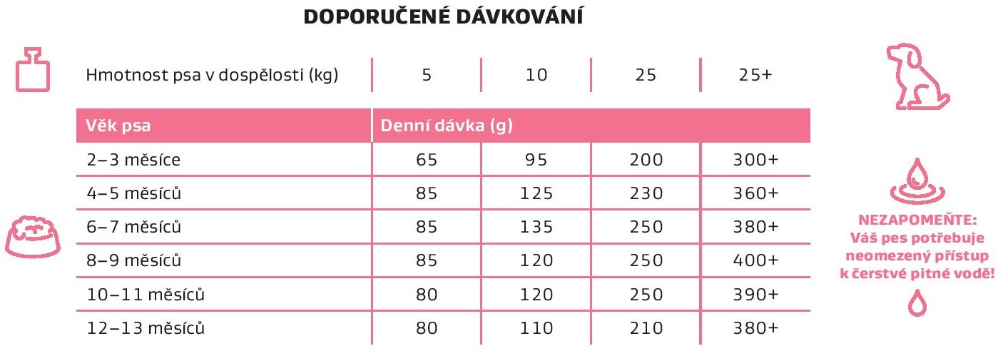 pasik-davkovani