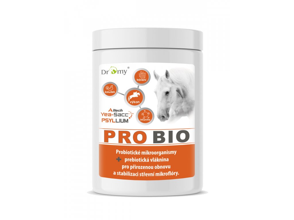 probio