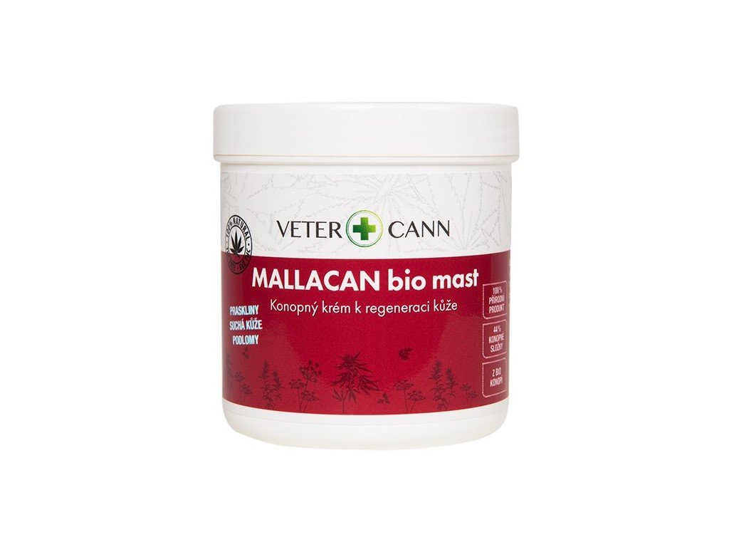 mallacan 250