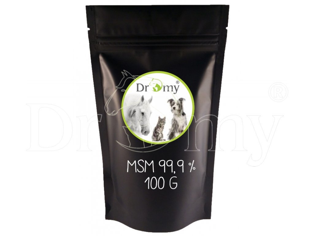 msm 999 2 kg