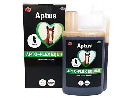 Apto flex 1l