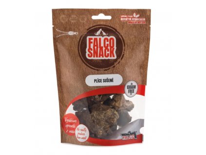 falco susene plice 50g