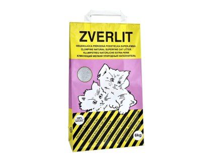 302570021 w800+rF+h800