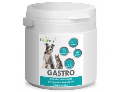 gastro