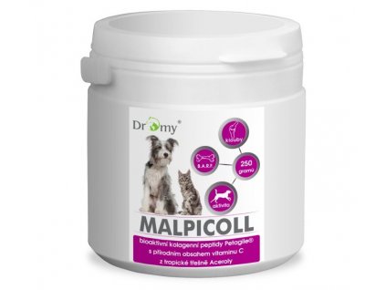 malpicoll 250