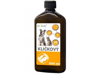 klickovy