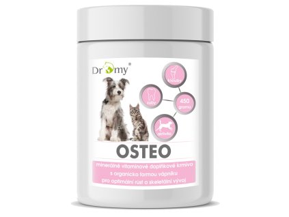 osteo