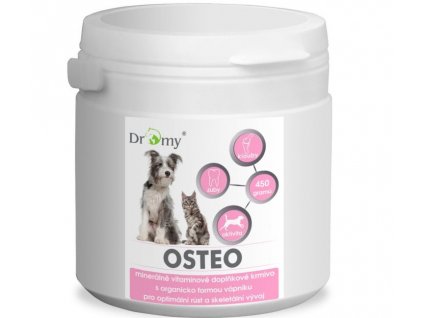 osteo