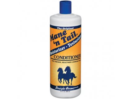 mane n tail conditioner 946 ml