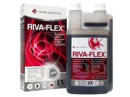 RIVA FLEX 1000ml 1109202511452214397
