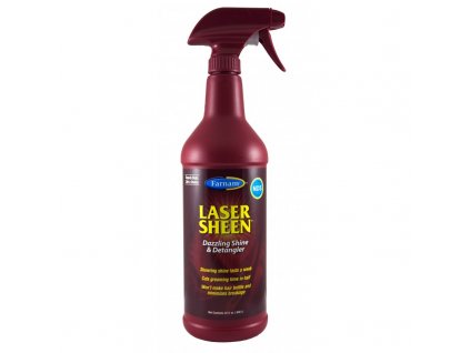 laser sheen spray eng