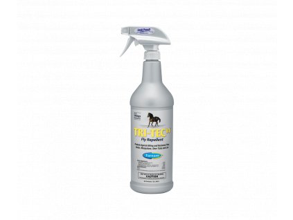 Tri Tec 14 32oz Spray 046512 Product Image png