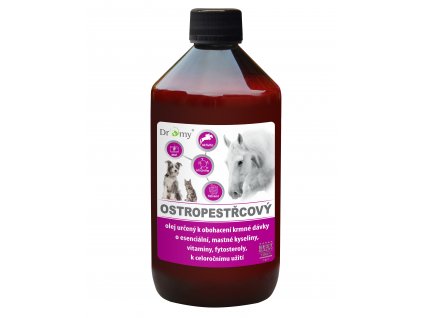 Ostropestrcovy-olej-litr