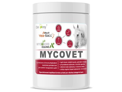 mycovet2