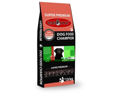 a75ef42d2385dcd381be76def6c428c4 obal 13kg s p senior light 1x