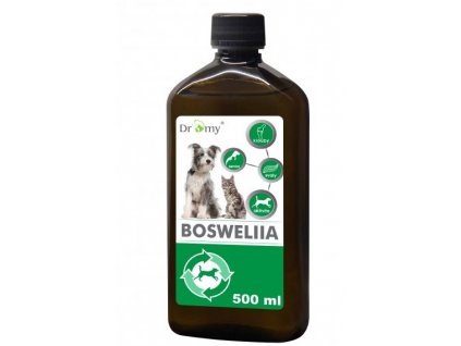 boswellia2