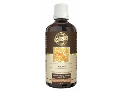 propolis