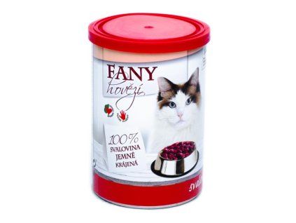 falco fany hovezi