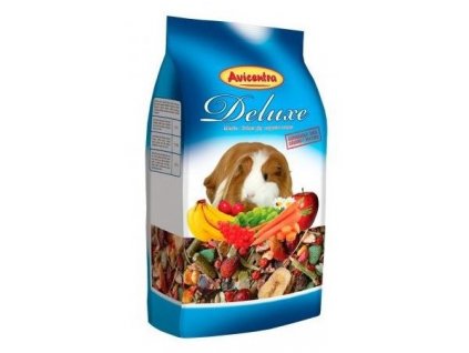 Avicentra morce deluxe 500 g