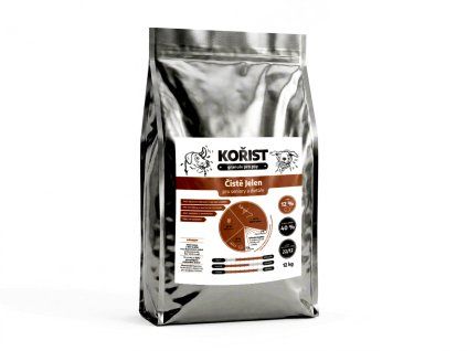 2026 vizualizace jelen