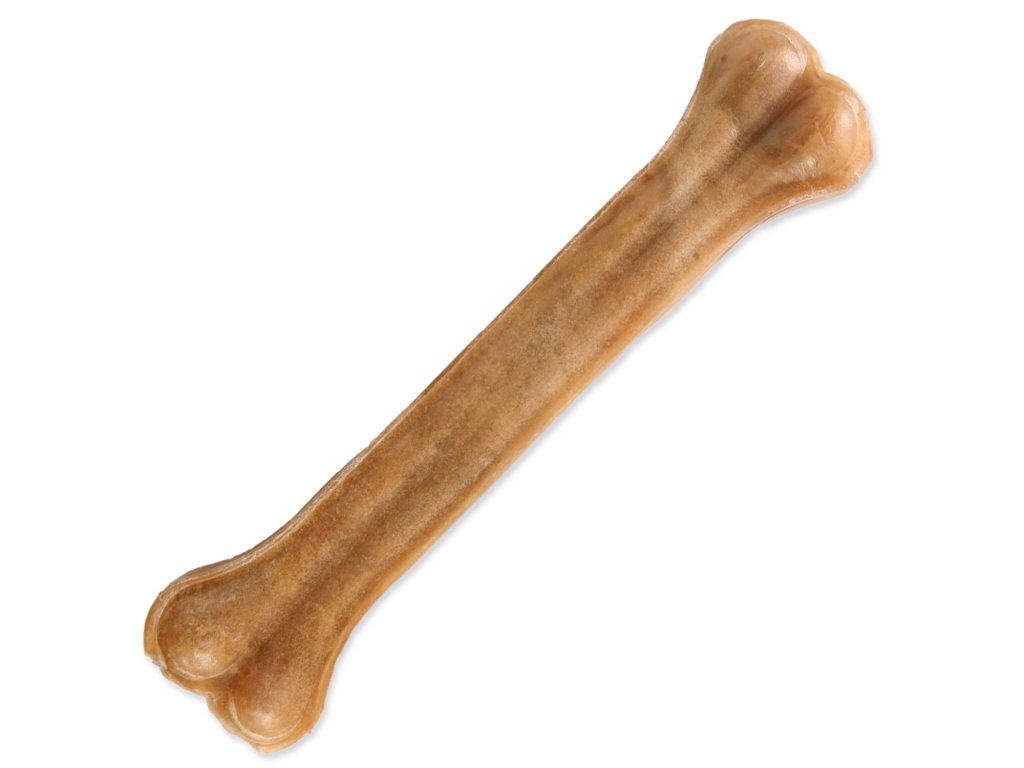 Fitmin Kost buvolí 19–20 cm
