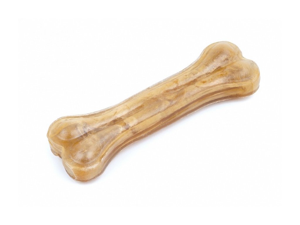 Fitmin Kost buvolí 7–8 cm
