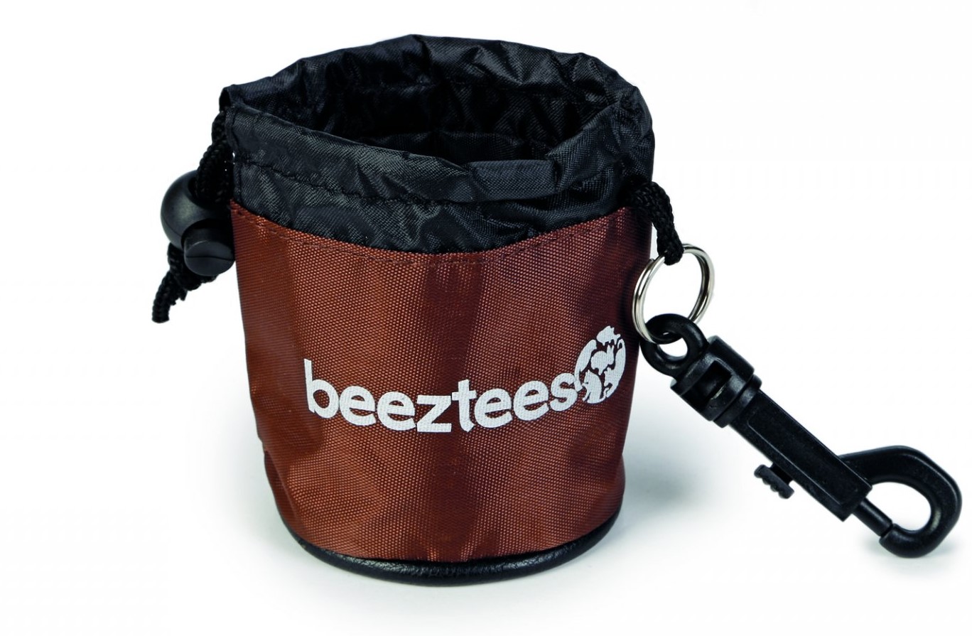 Beeztees Pamlskovník pro psy