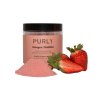 Purly Kolagen Jahoda