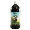 PM pro telata 1000ml