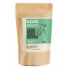 sypet kelpa extra k.t. 145g 5