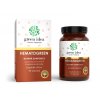 green idea hematogreen